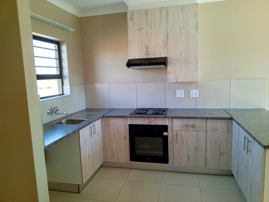 2 Bedroom Property for Sale in Mangaung Free State